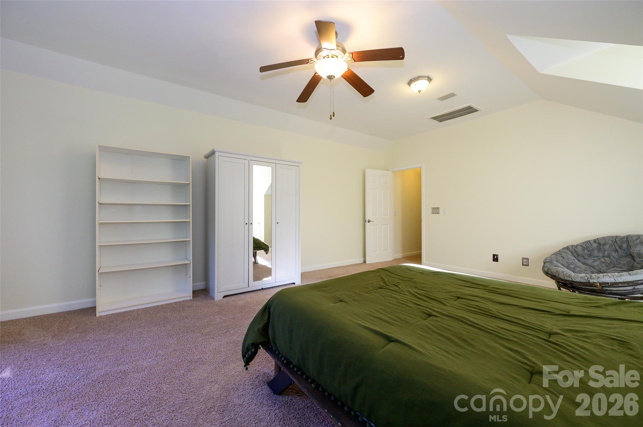 6709 Fairhope Court Charlotte NC 28277