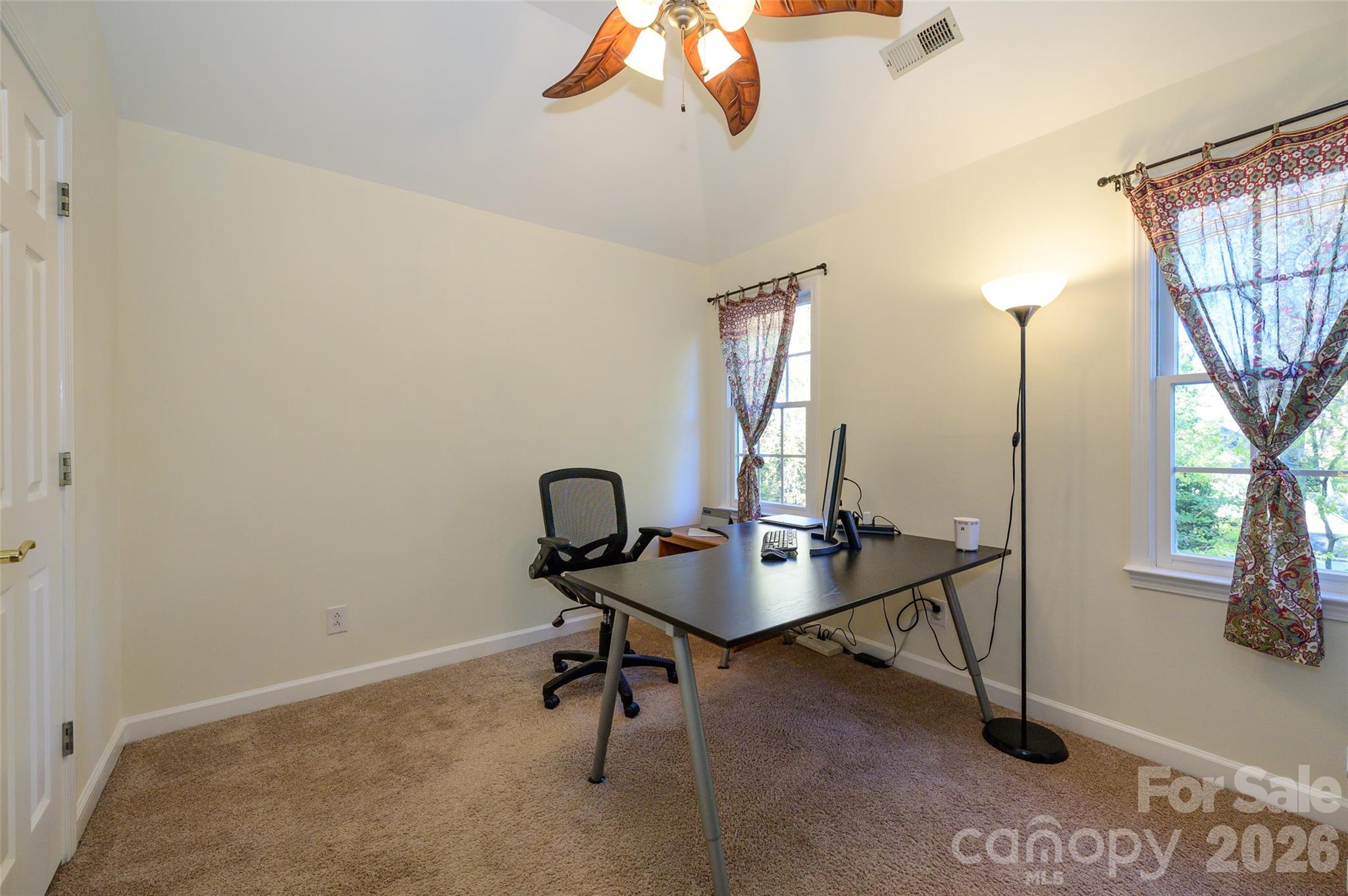 6709 Fairhope Court Charlotte NC 28277