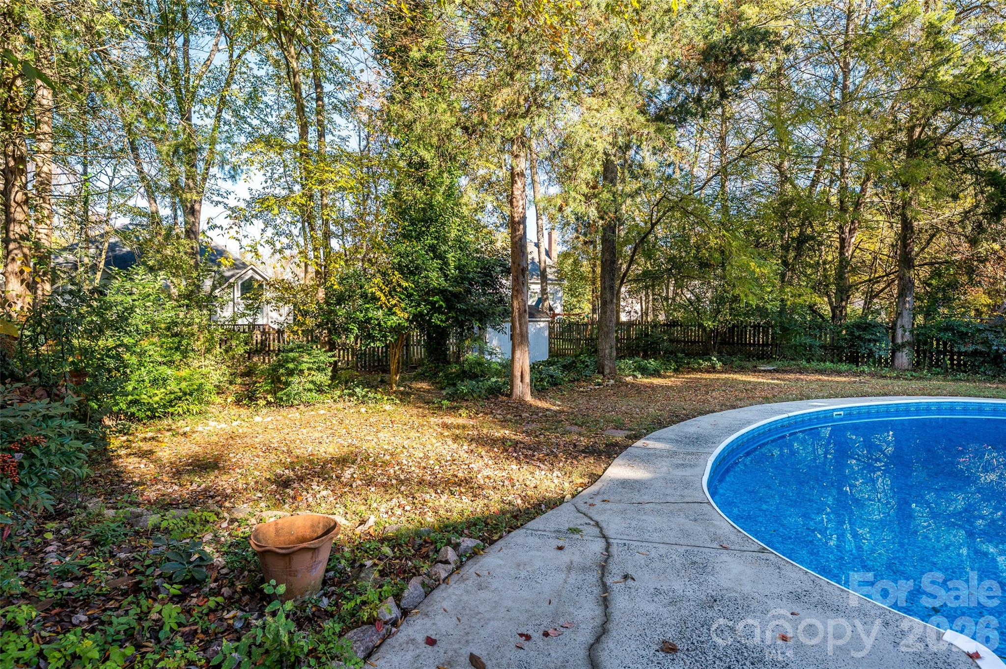 6709 Fairhope Court Charlotte NC 28277
