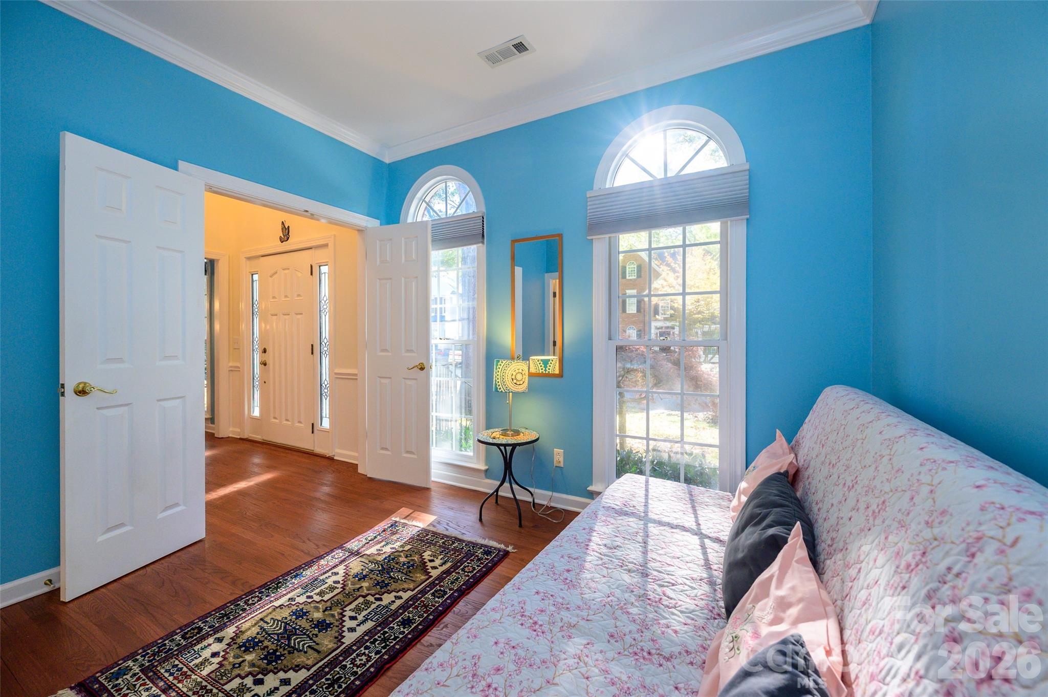 6709 Fairhope Court Charlotte NC 28277