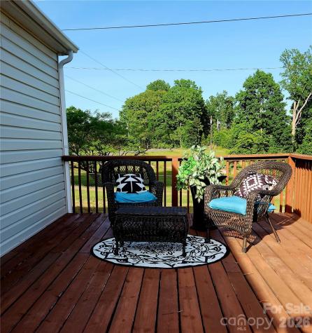 1734 Sneed Drive Shelby NC 28150