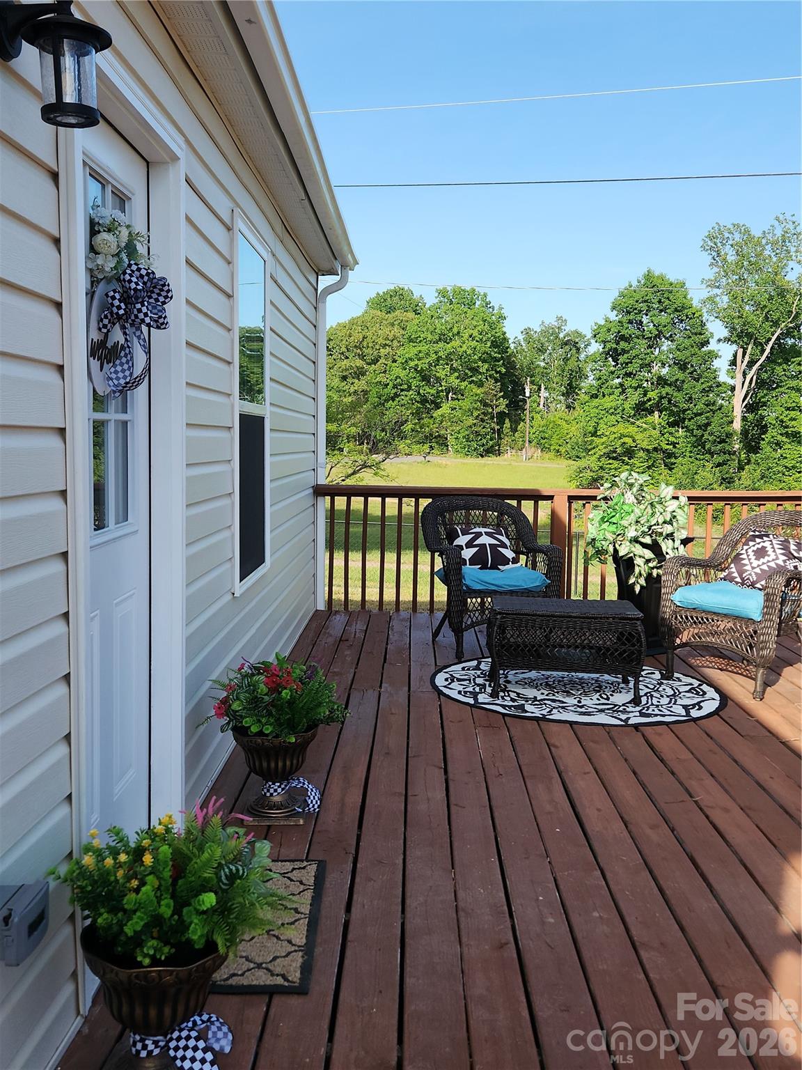 1734 Sneed Drive Shelby NC 28150