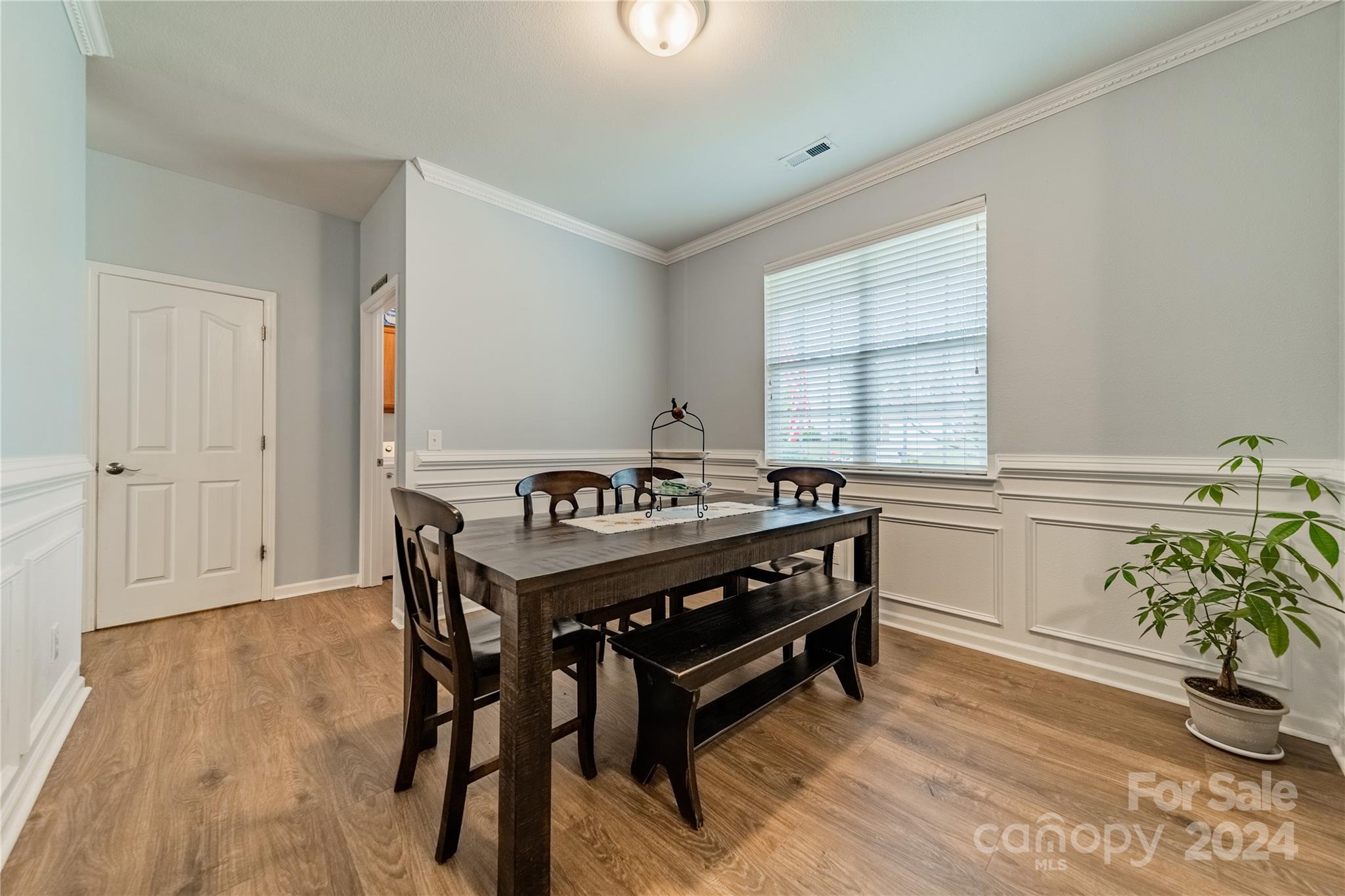 16021 Falling Meadows Lane Charlotte NC 28273