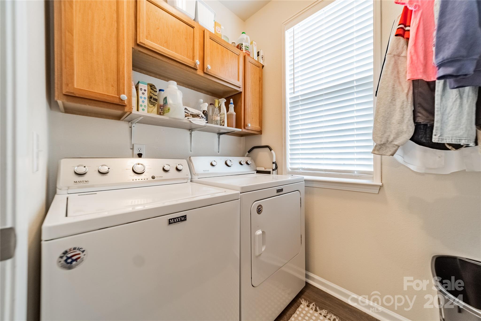 16021 Falling Meadows Lane Charlotte NC 28273