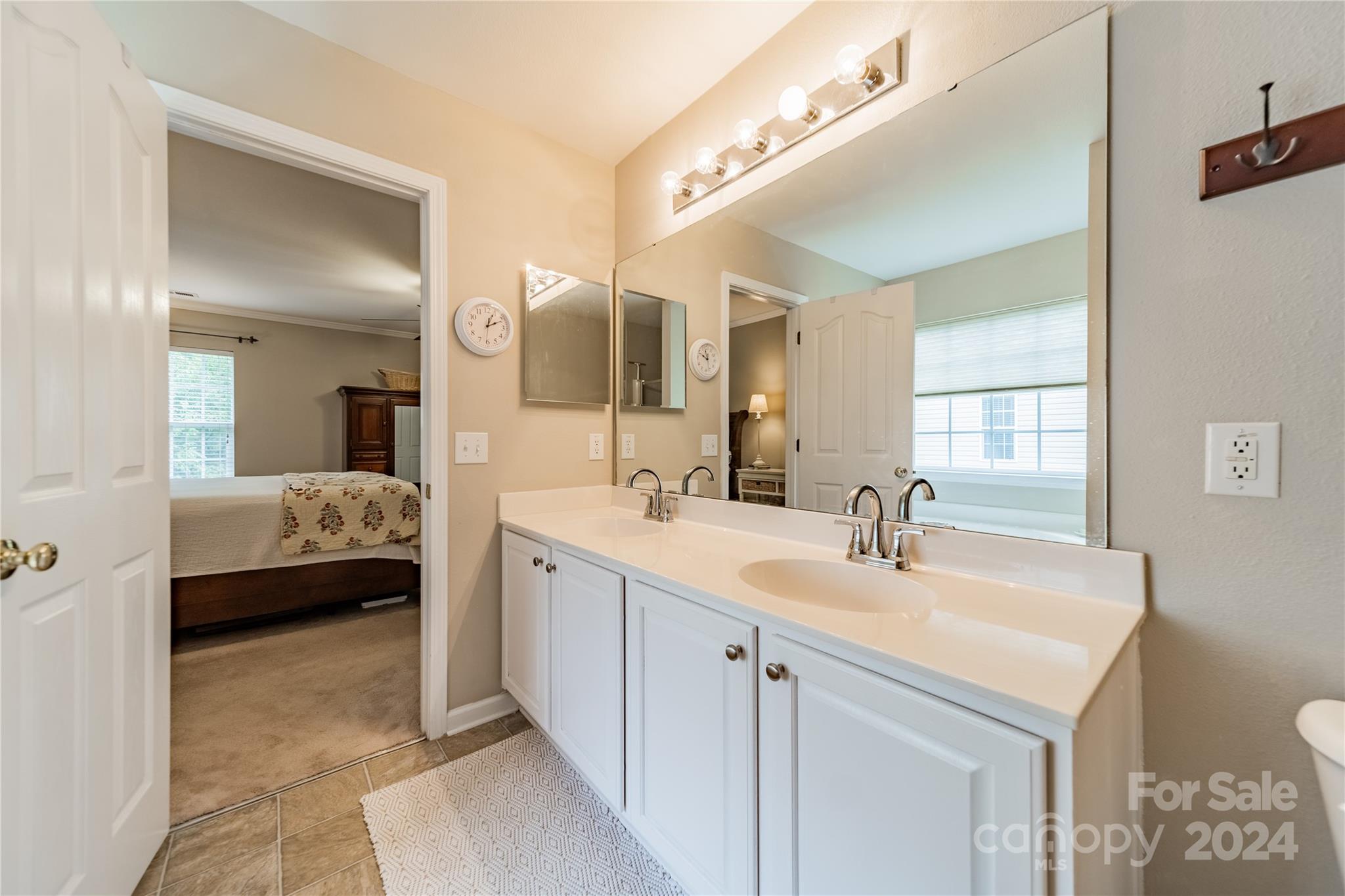 16021 Falling Meadows Lane Charlotte NC 28273