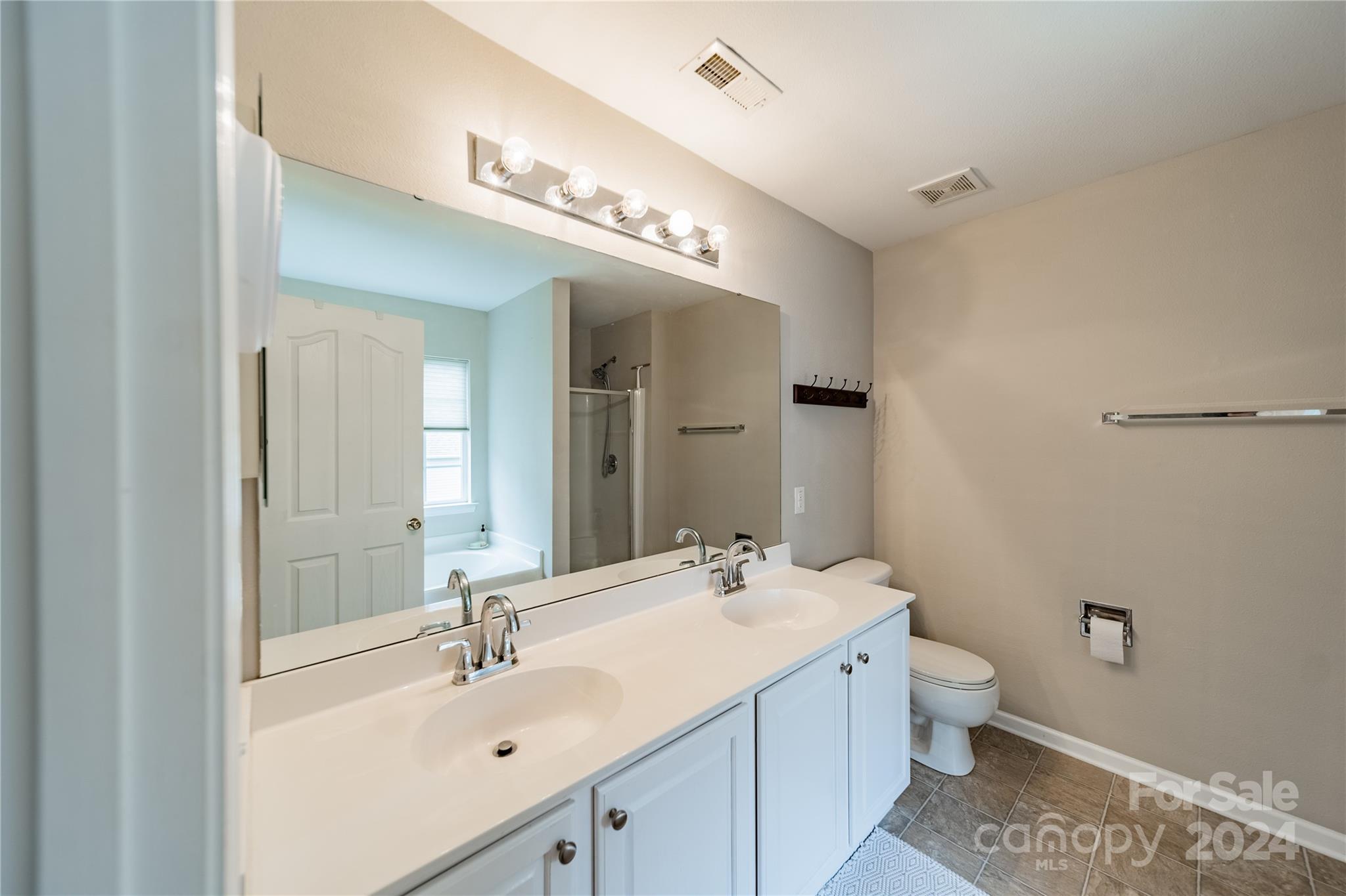 16021 Falling Meadows Lane Charlotte NC 28273