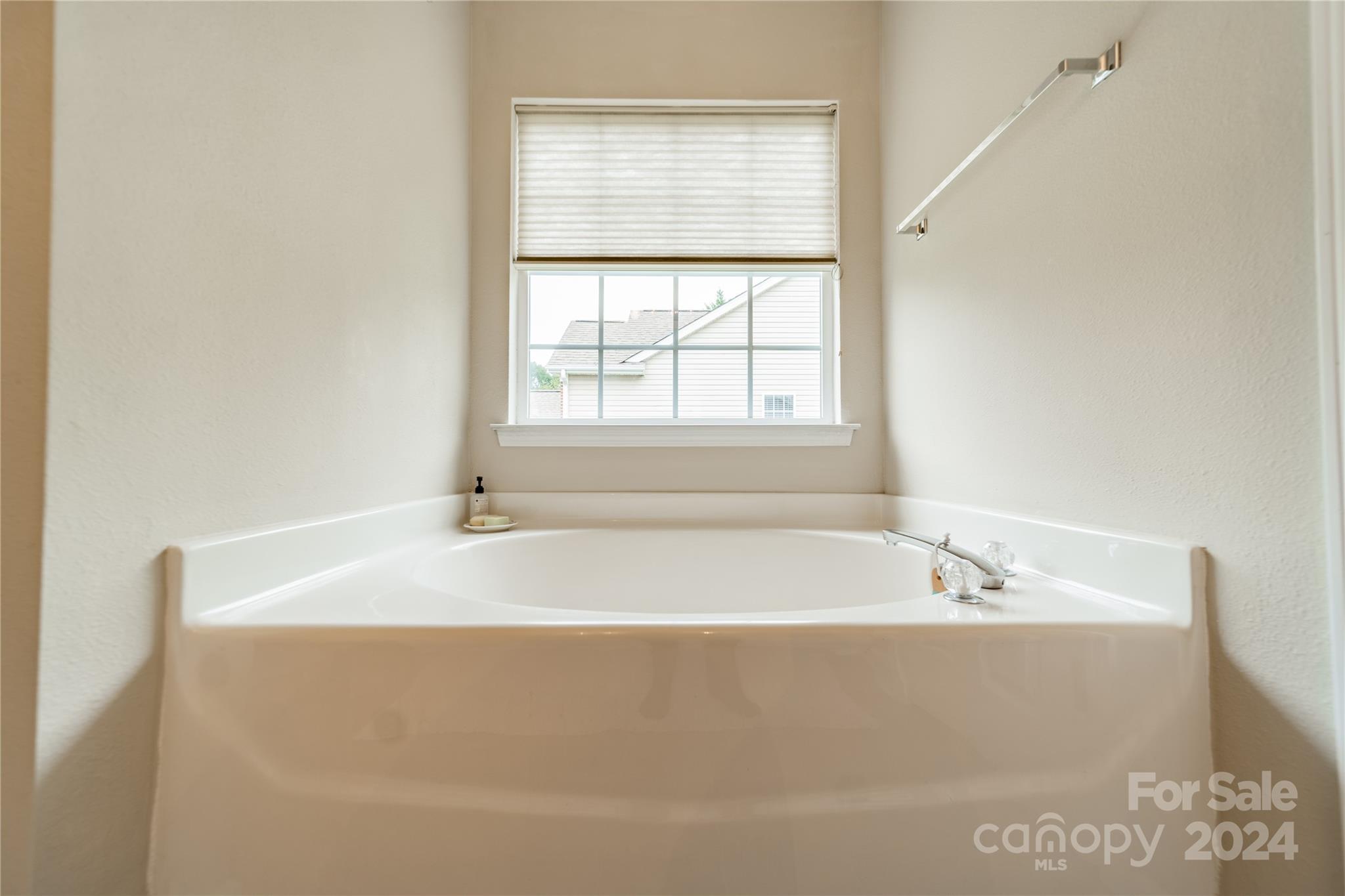 16021 Falling Meadows Lane Charlotte NC 28273