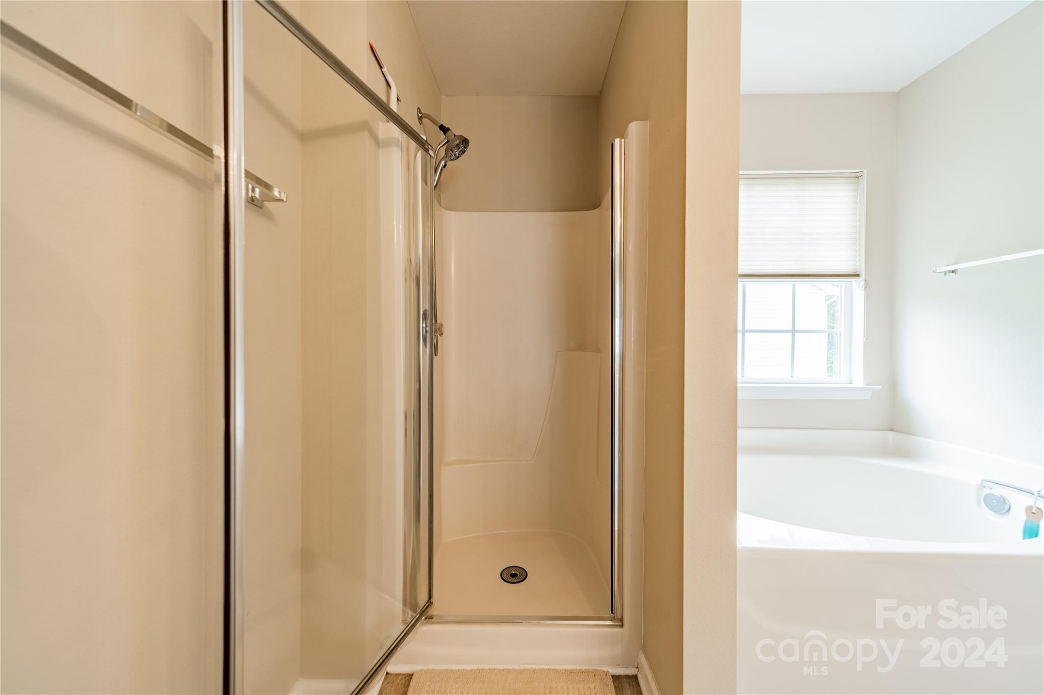 16021 Falling Meadows Lane Charlotte NC 28273