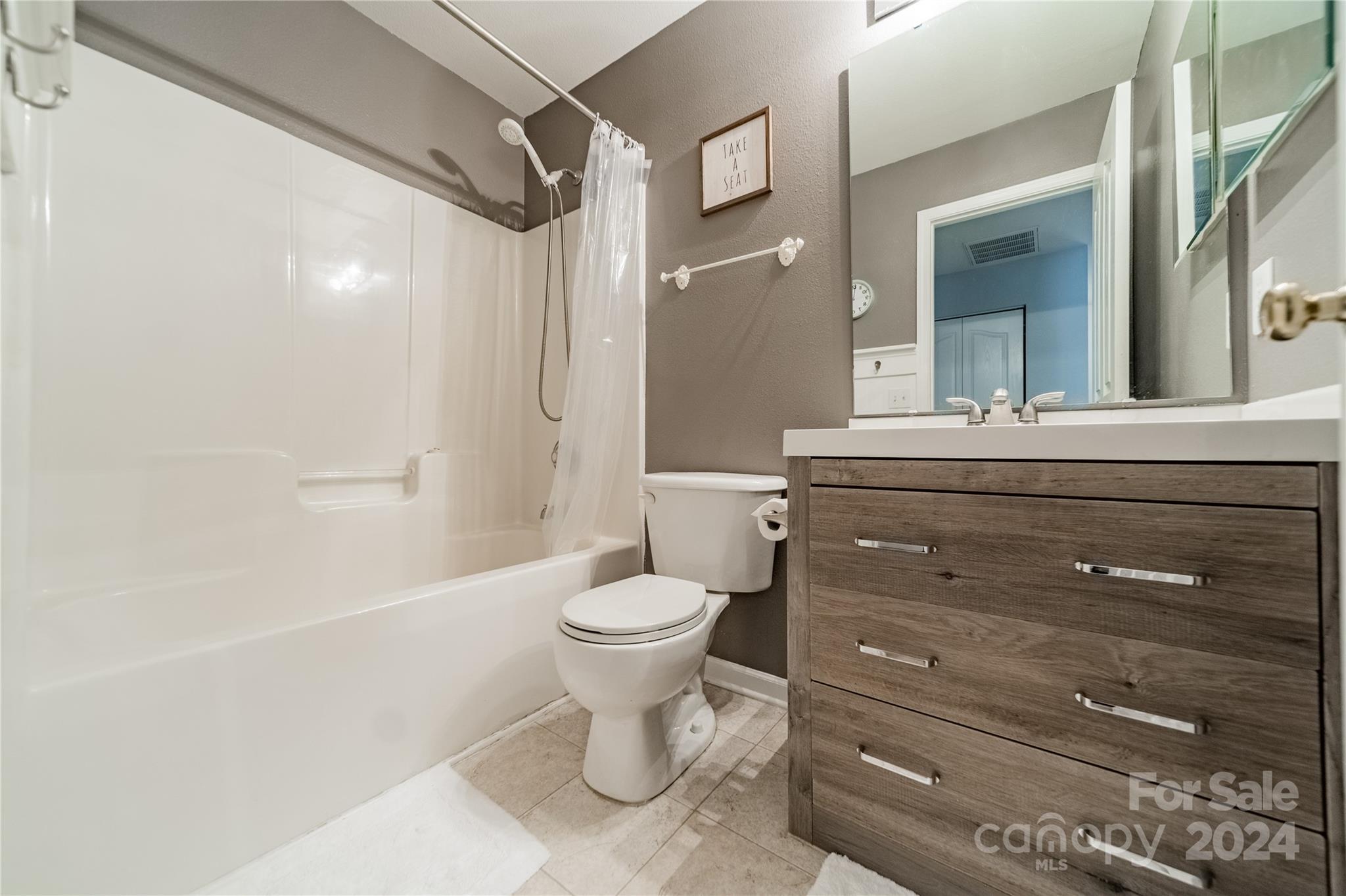16021 Falling Meadows Lane Charlotte NC 28273
