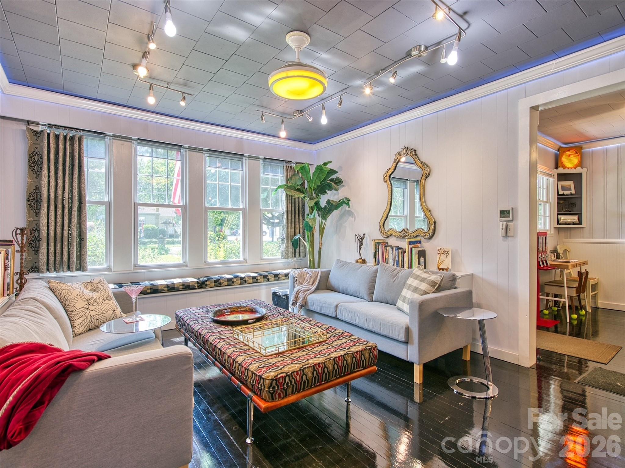 24 Belle Meade Drive Waynesville NC 28786