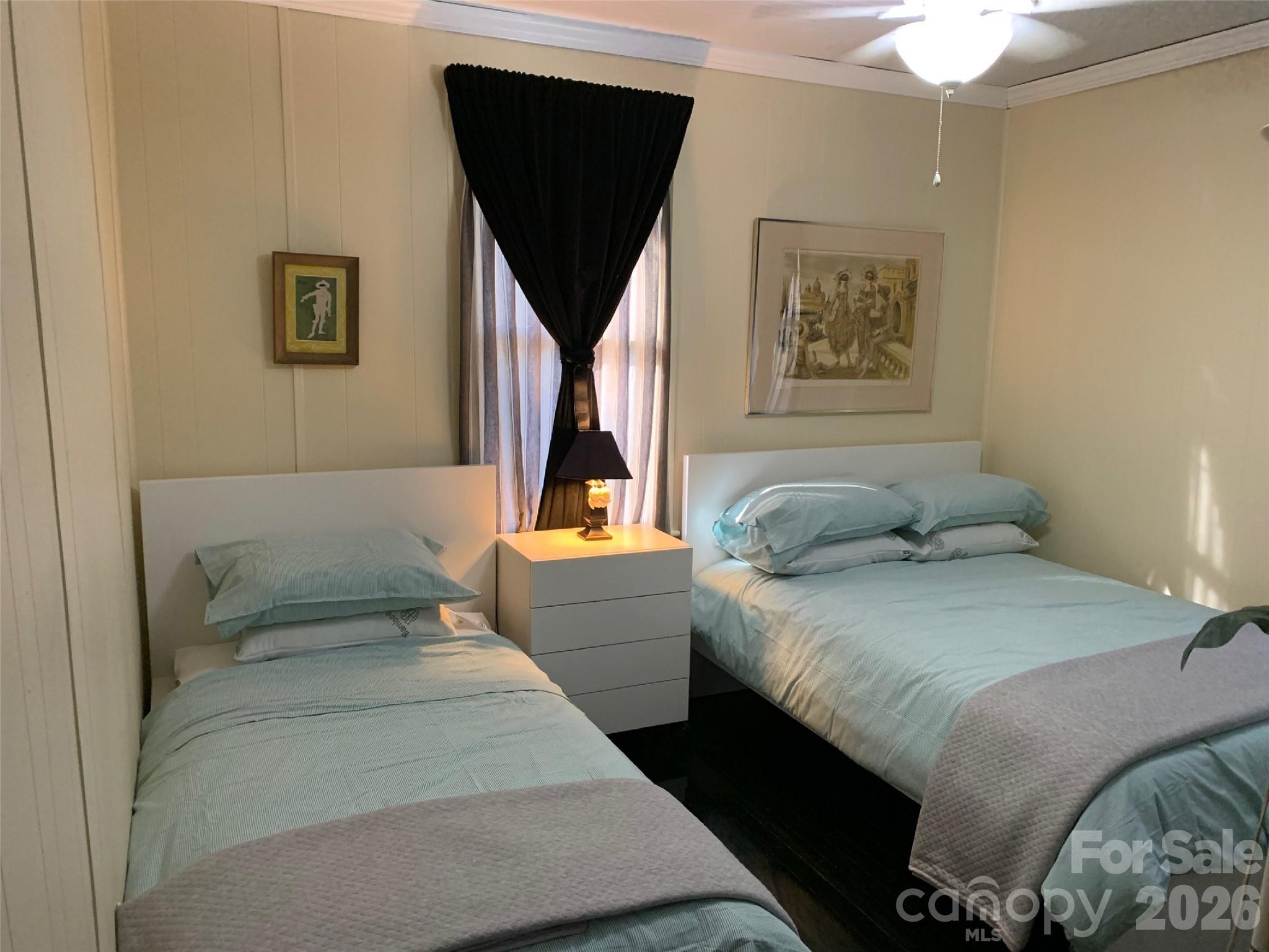 24 Belle Meade Drive Waynesville NC 28786