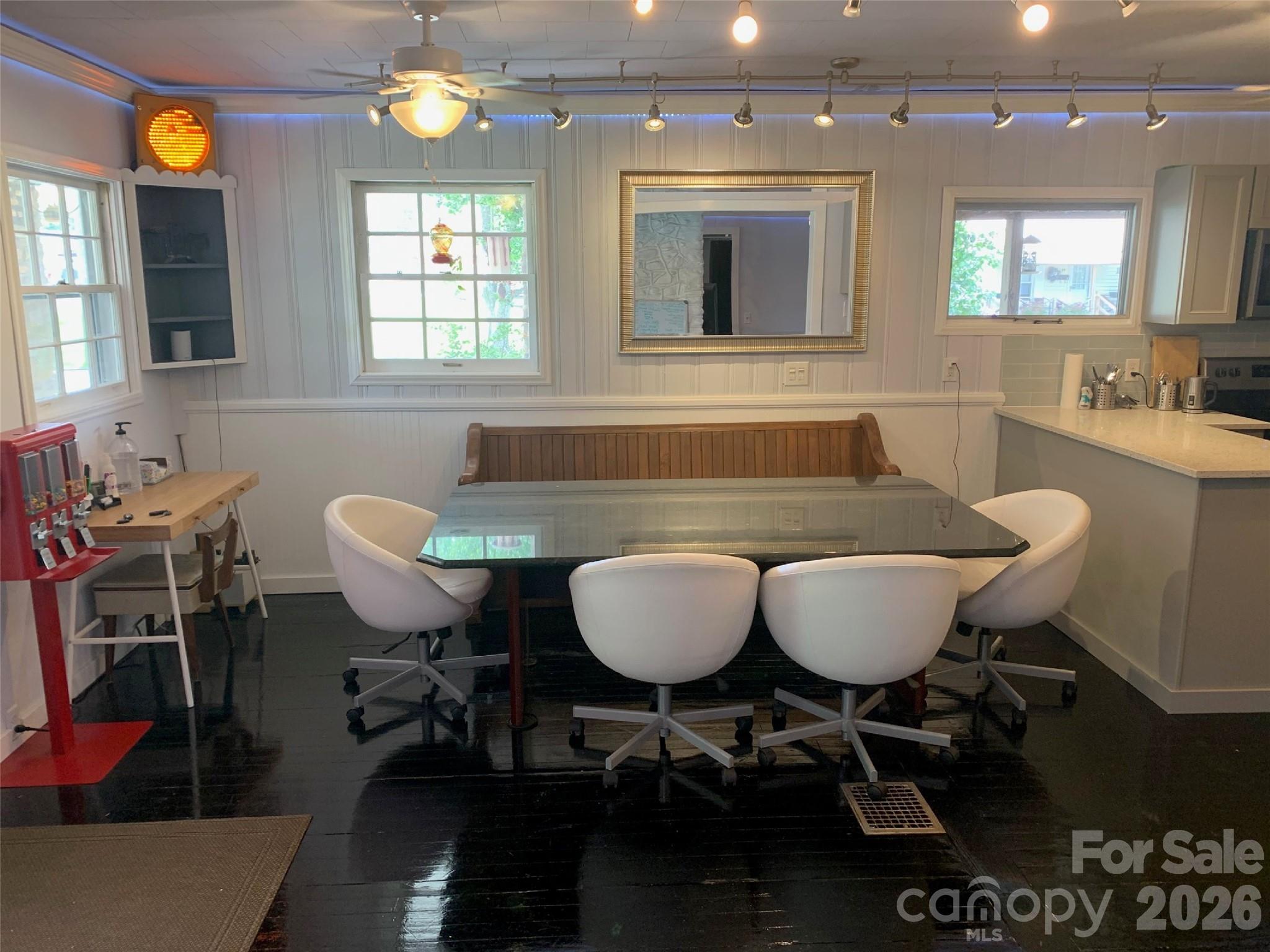 24 Belle Meade Drive Waynesville NC 28786