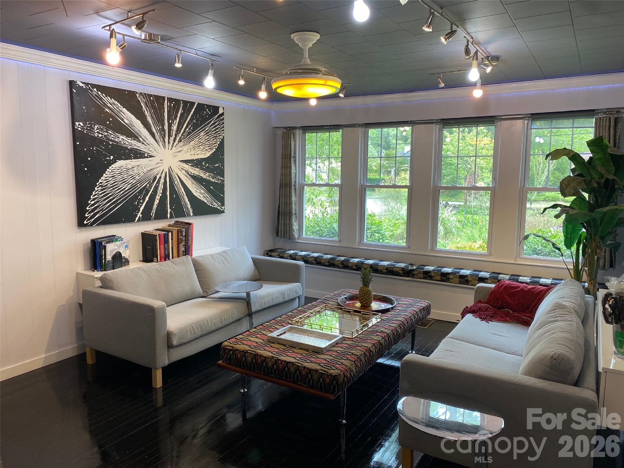 24 Belle Meade Drive Waynesville NC 28786