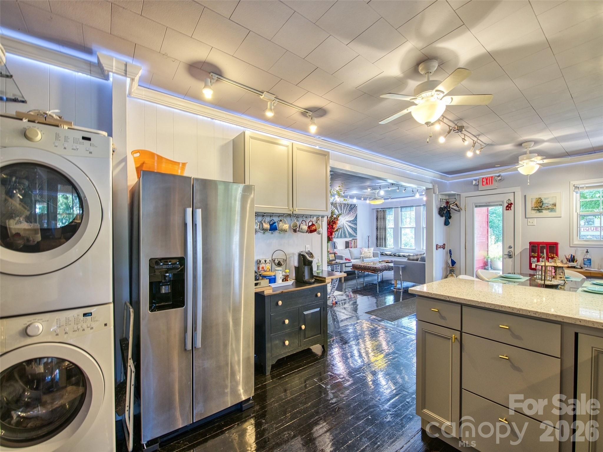 24 Belle Meade Drive Waynesville NC 28786