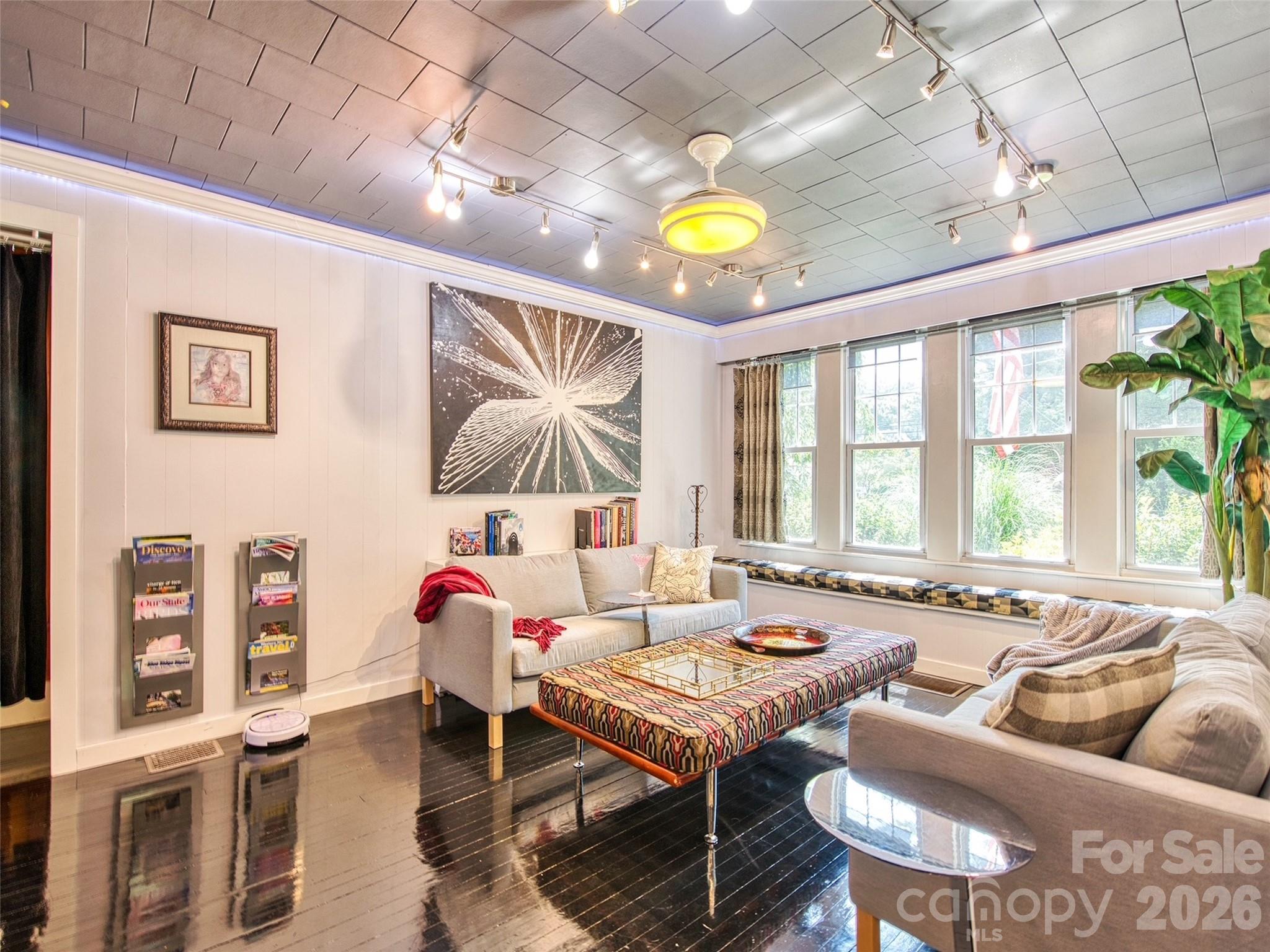 24 Belle Meade Drive Waynesville NC 28786