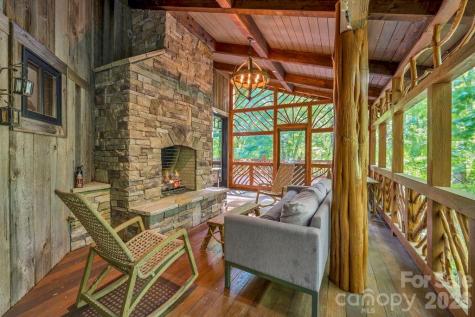 355 Oakley Green Boone NC 28607