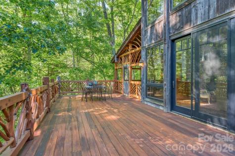 355 Oakley Green Boone NC 28607