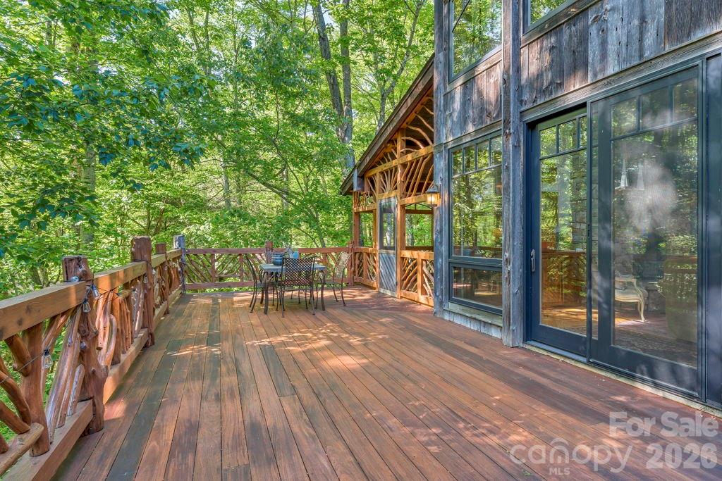 355 Oakley Green Boone NC 28607
