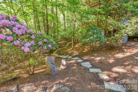 355 Oakley Green Boone NC 28607