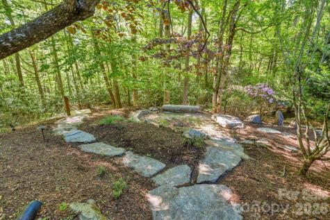 355 Oakley Green Boone NC 28607