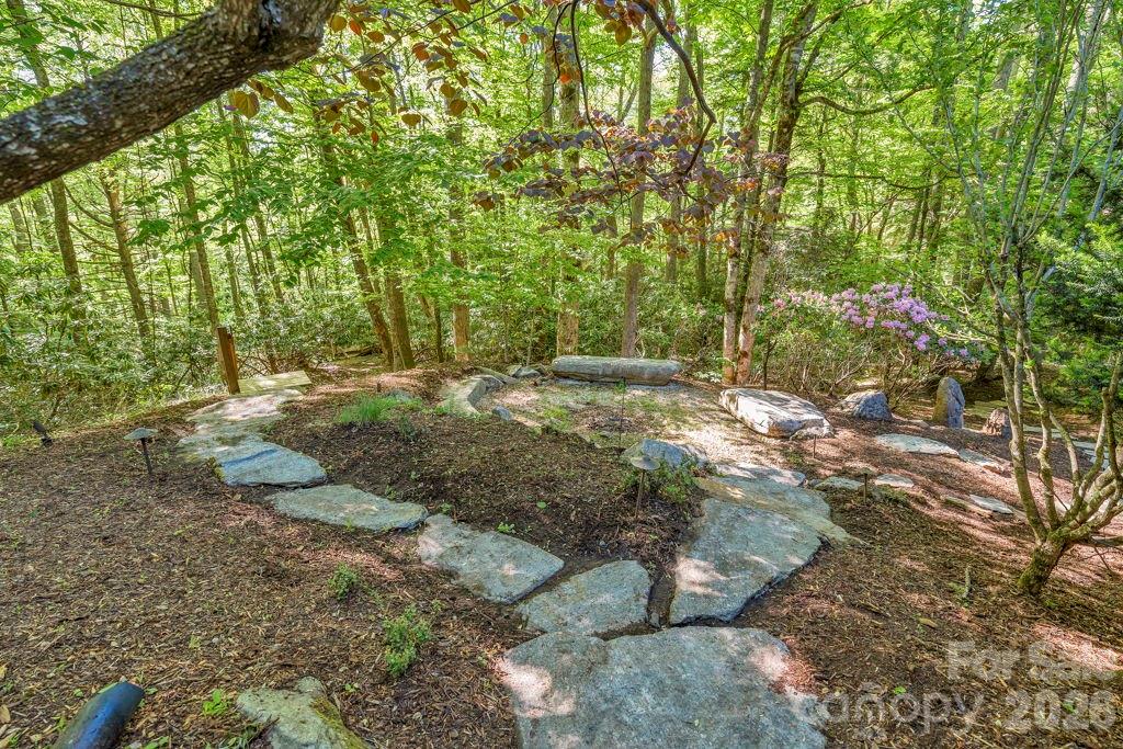 355 Oakley Green Boone NC 28607