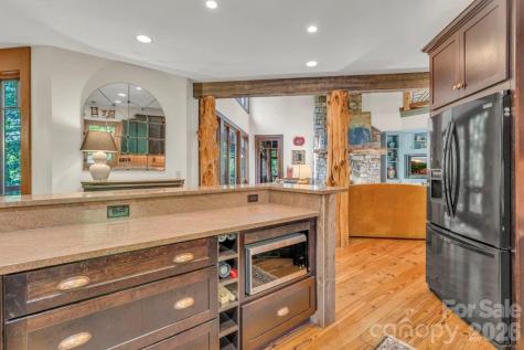 355 Oakley Green Boone NC 28607