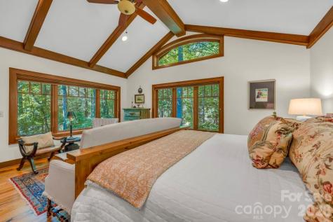 355 Oakley Green Boone NC 28607