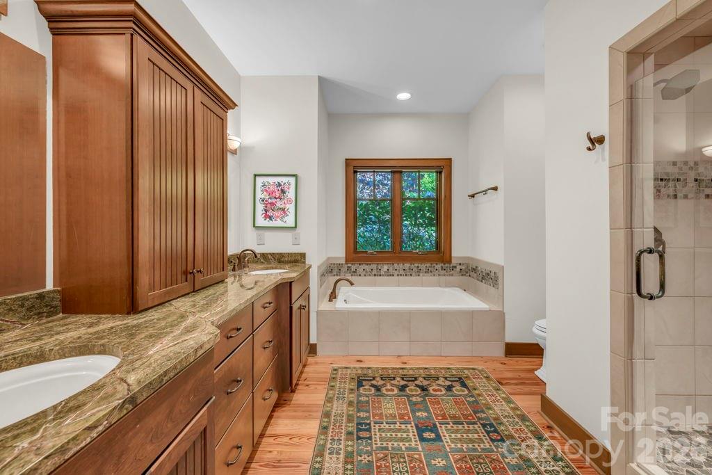 355 Oakley Green Boone NC 28607