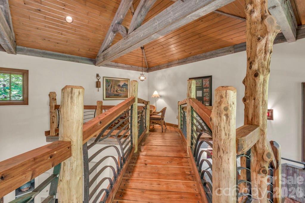 355 Oakley Green Boone NC 28607