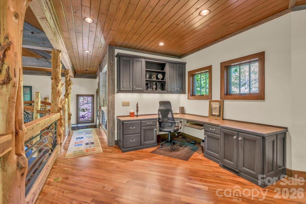 355 Oakley Green Boone NC 28607
