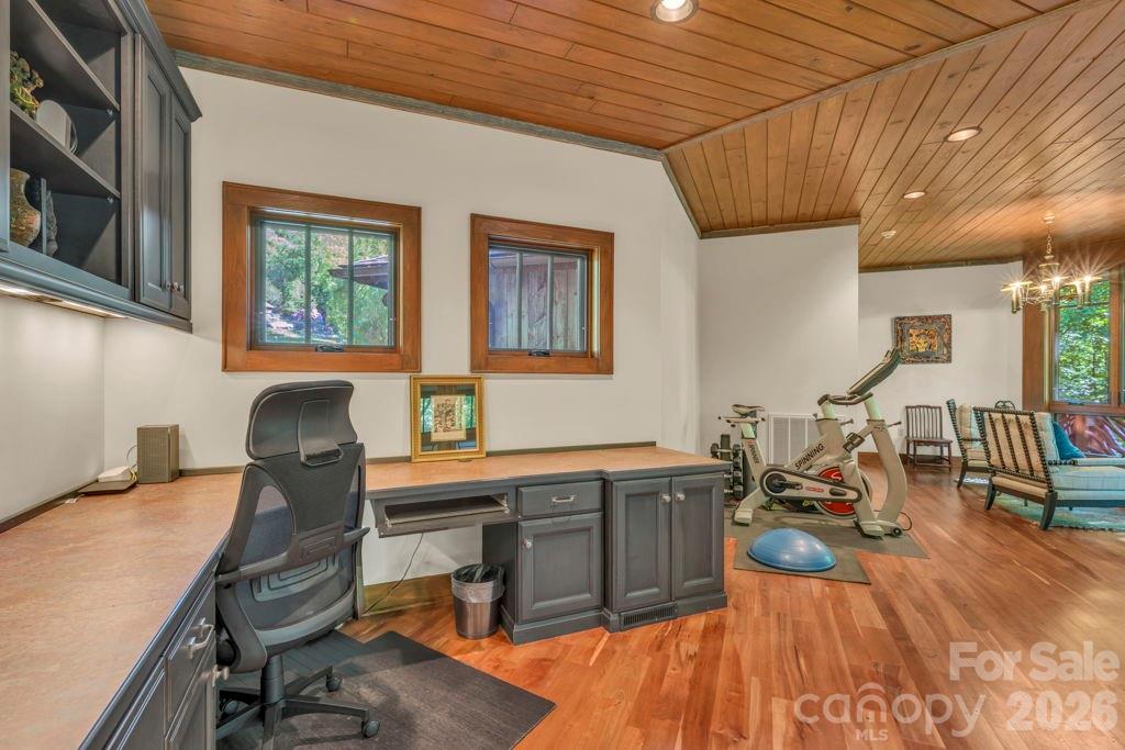 355 Oakley Green Boone NC 28607