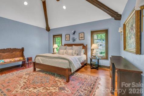 355 Oakley Green Boone NC 28607