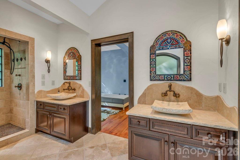 355 Oakley Green Boone NC 28607