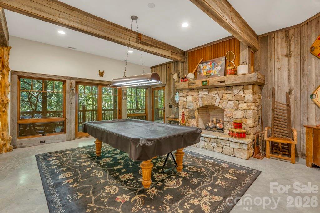 355 Oakley Green Boone NC 28607