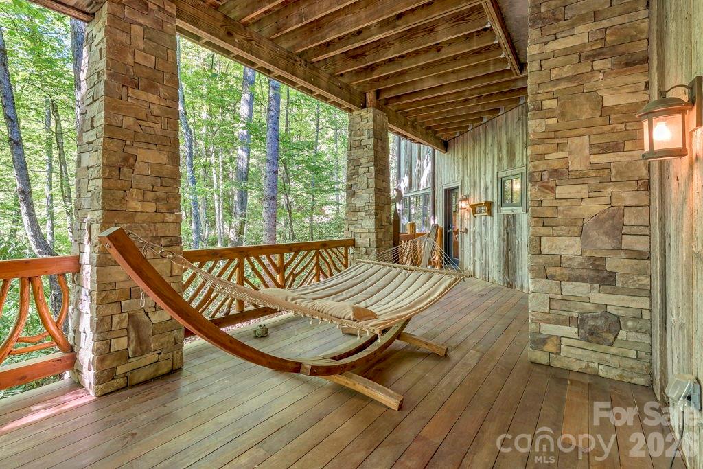 355 Oakley Green Boone NC 28607