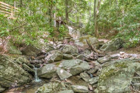 355 Oakley Green Boone NC 28607