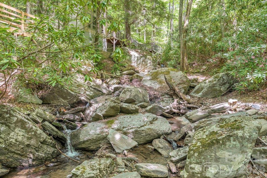 355 Oakley Green Boone NC 28607