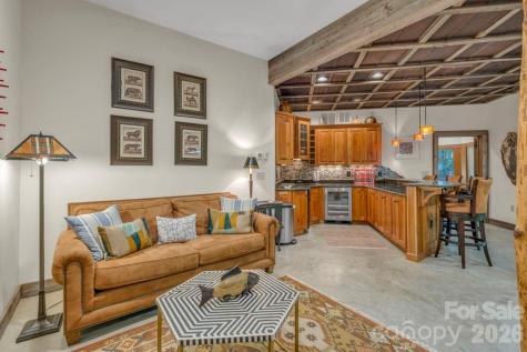 355 Oakley Green Boone NC 28607