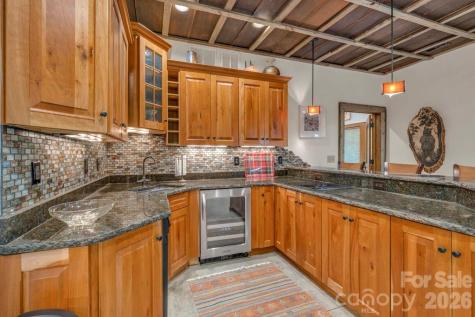 355 Oakley Green Boone NC 28607