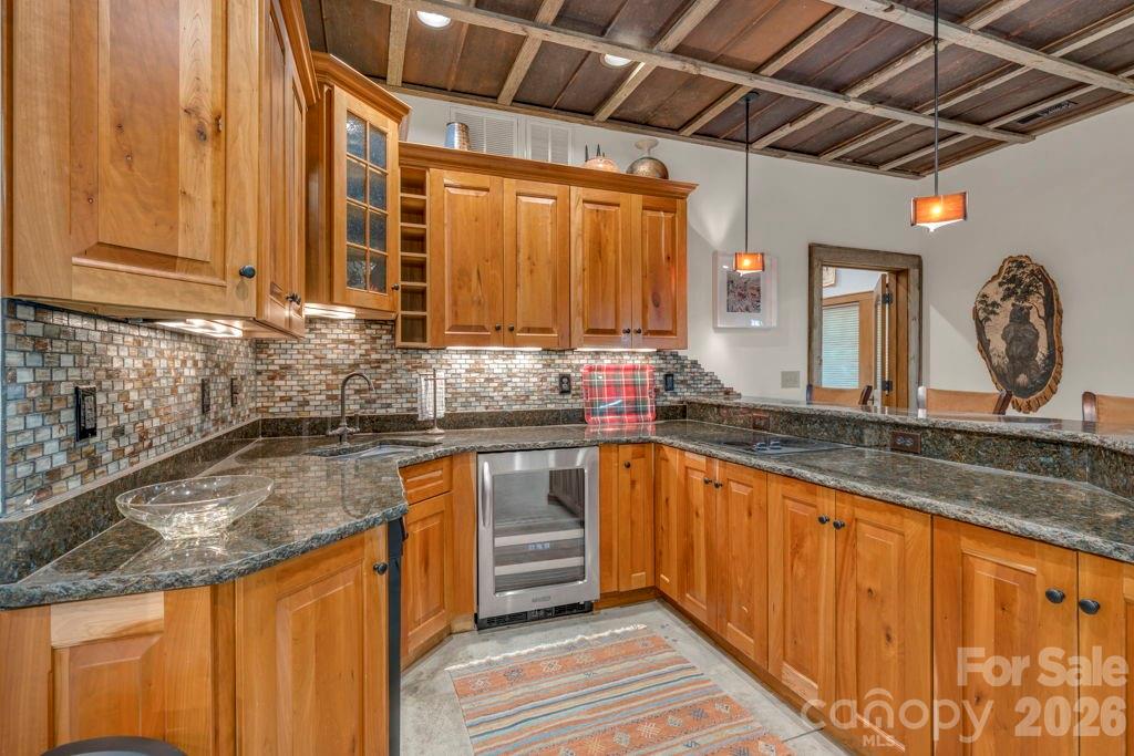 355 Oakley Green Boone NC 28607