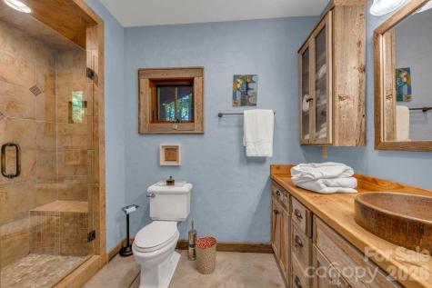 355 Oakley Green Boone NC 28607