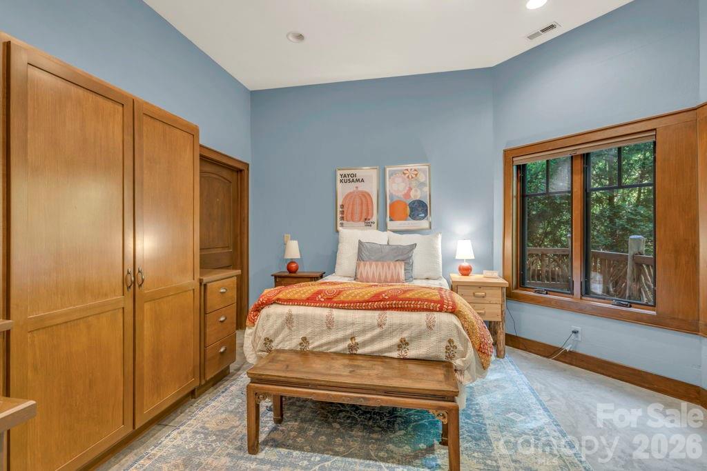 355 Oakley Green Boone NC 28607
