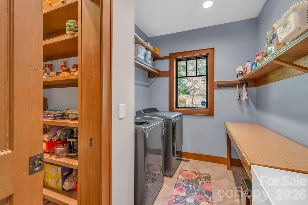355 Oakley Green Boone NC 28607