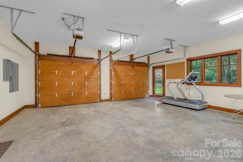 355 Oakley Green Boone NC 28607