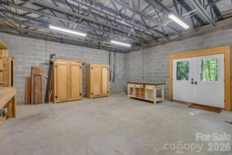 355 Oakley Green Boone NC 28607