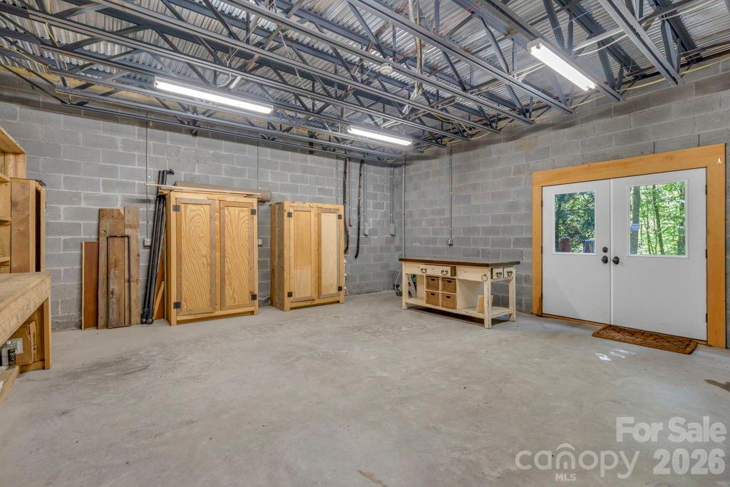 355 Oakley Green Boone NC 28607