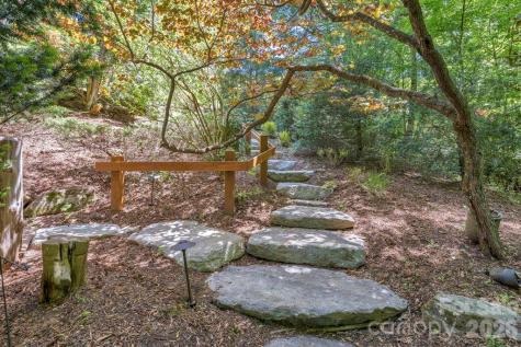 355 Oakley Green Boone NC 28607
