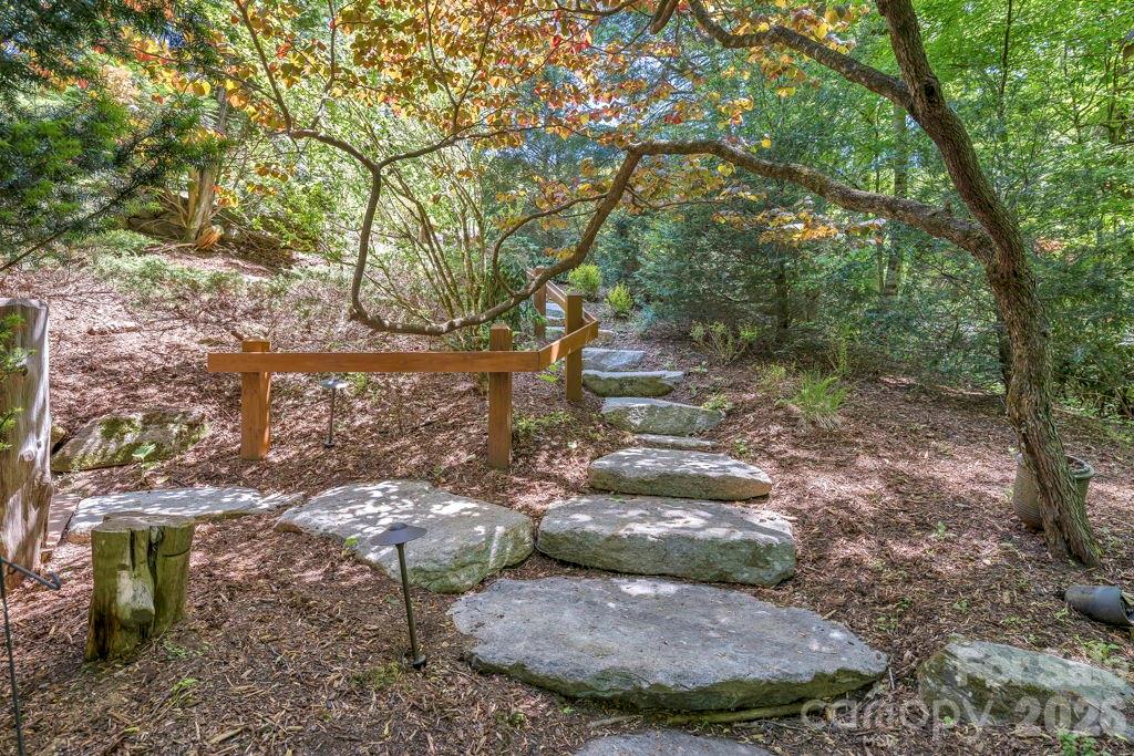 355 Oakley Green Boone NC 28607