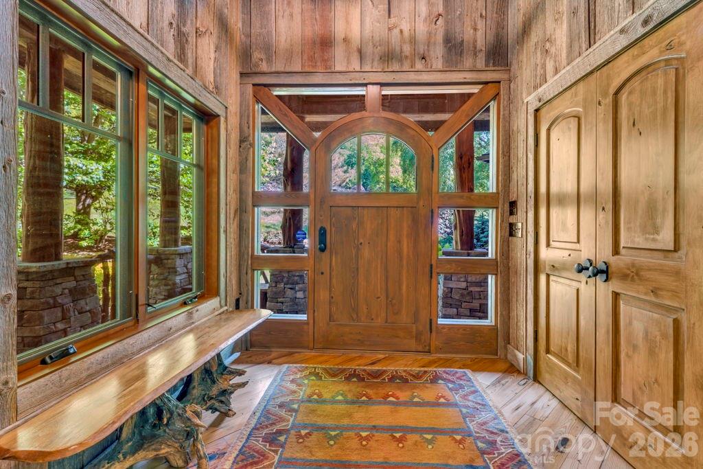 355 Oakley Green Boone NC 28607