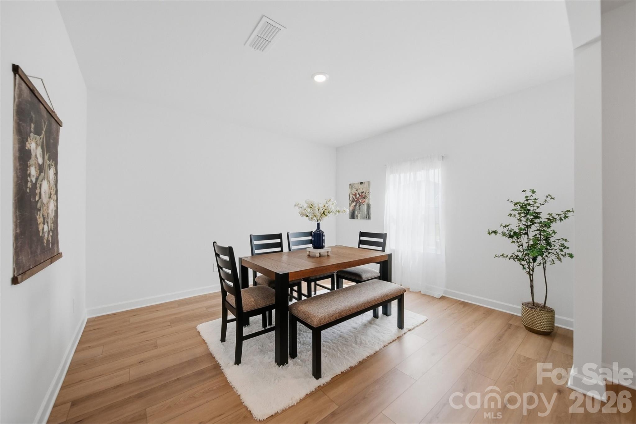 2076 Sunflower Circle Newton NC 28658